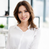 Елена Дмитриева о компании ФундаментЗбл