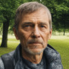 Владимир Петров о компании ФундаментЗбл