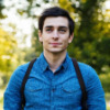 Сергей Новиков о компании ФундаментЗбл