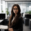 Ольга Семенова о компании ФундаментЗбл