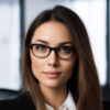 Анна Кузнецова о компании ФундаментЗбл