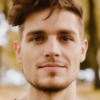 Сергей Кузнецов о компании ФундаментЗбл