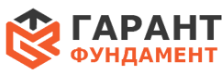 Профессиональная установка фундамента под ключ в изобильном от 1935 руб.